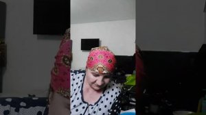 АЛЕНА  ТАТАРОЧКА  в прямом эфире!