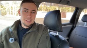 Краткий обзор Тойота Виш 2-го поколения | 2010 года | ЯПОНСКИЙ минивэн