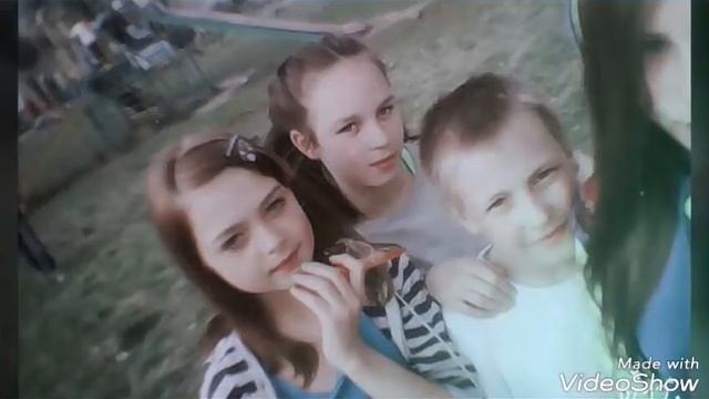 ФОТО 2017/I love Egor❤ смотреть онлайн