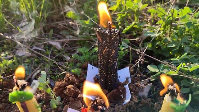 🔮Мощное видео на достижение целей На все сферы жизни💯✨⭐ смотреть онлайн
