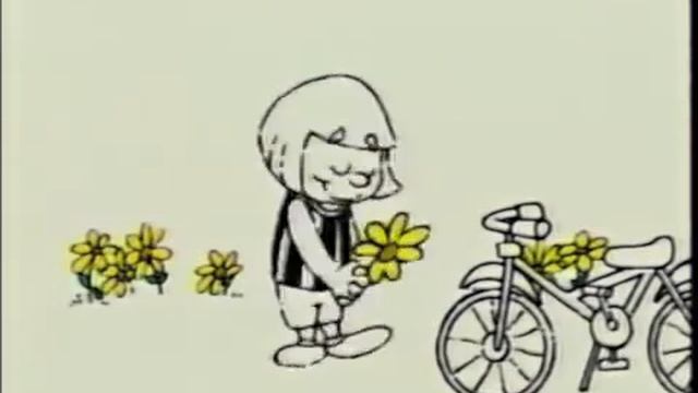 CEC March 1993 Show Part 1 смотреть онлайн