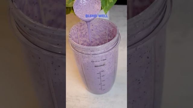 Simple and 2 ingredients oats waffles #shorts #shortsviral смотреть онлайн