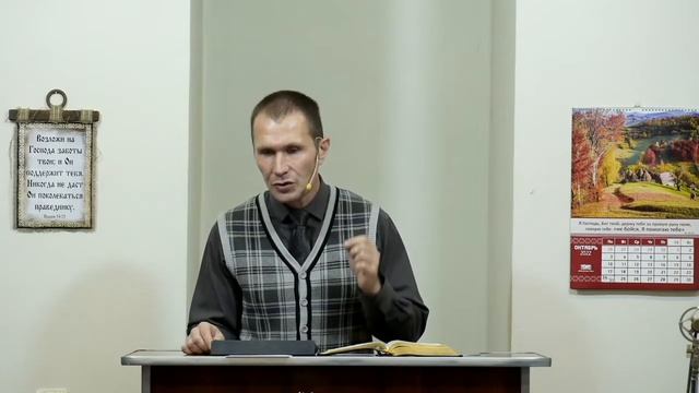 Призыв Царя - 3Christ.ru смотреть онлайн