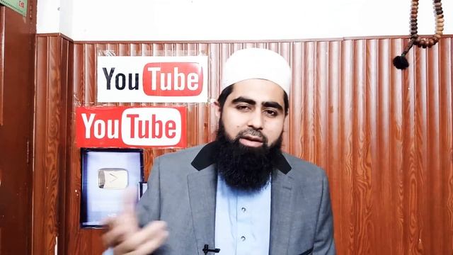 Uk Tourist Visa | Uk Visit Visa Pakistan | How To Get Uk Visit Visa From Pakistan | Uk Visitor Visa смотреть онлайн