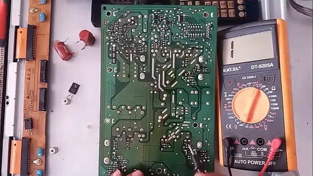 LG 50PW450 TV PLAZMA ZD 30F124 إصلاح تلفاز بلازما الجي смотреть онлайн