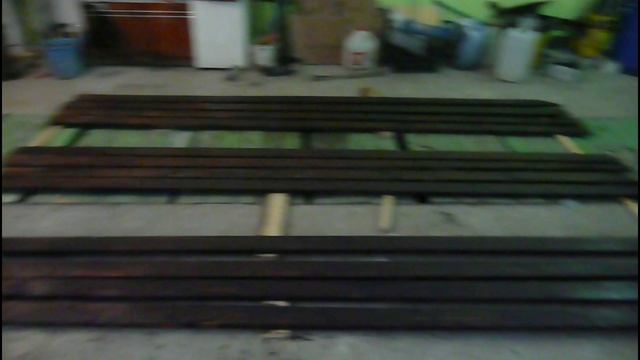 Багажник на уаз буханку смотреть онлайн