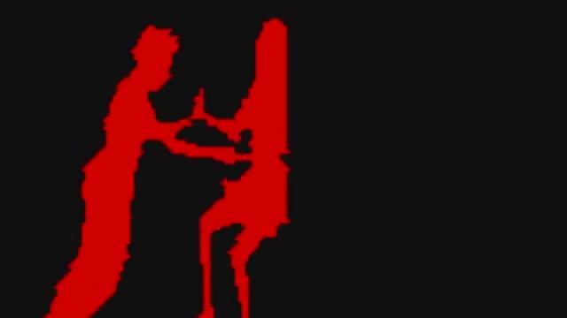 LA SONORA MATANCERA-Bailala смотреть онлайн