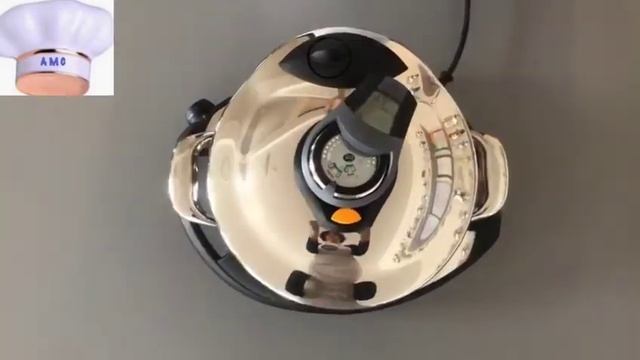 Сладкий картофель. смотреть онлайн