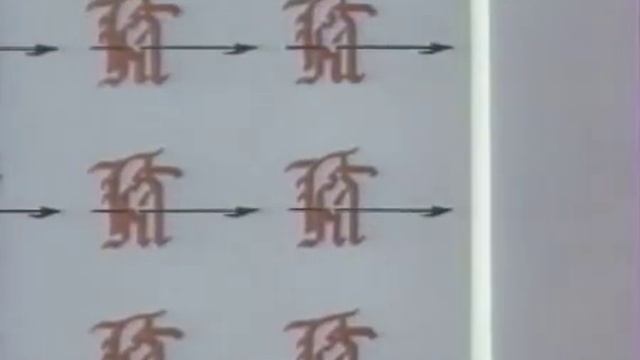 Учебный фильм «Коррозия металлов, способы защиты от неё» смотреть онлайн