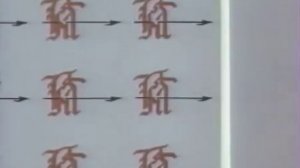 Учебный фильм «Коррозия металлов, способы защиты от неё»