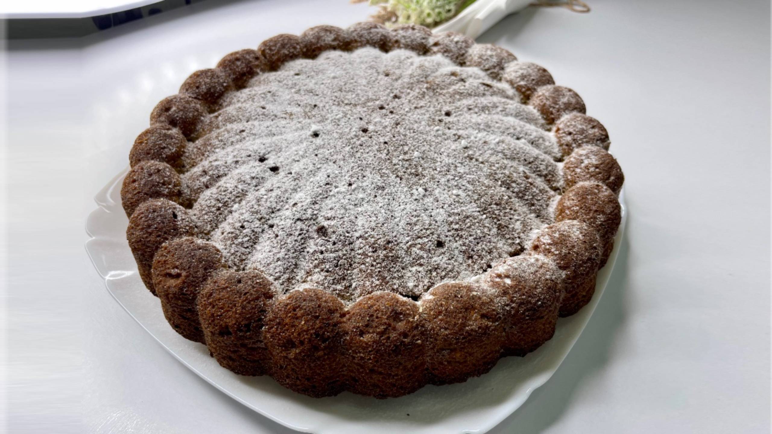 Аймкук | рецепты всегда под рукой!