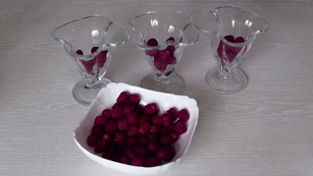 Приготовления с любовью