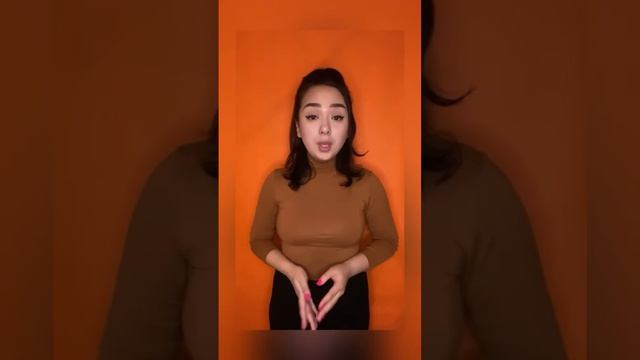Чакры . Как же проявляется сильная свадхистана ? 🧡 смотреть онлайн