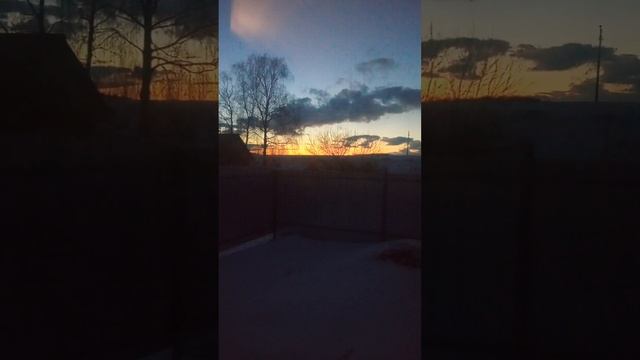 19 февраля 2023 г. смотреть онлайн