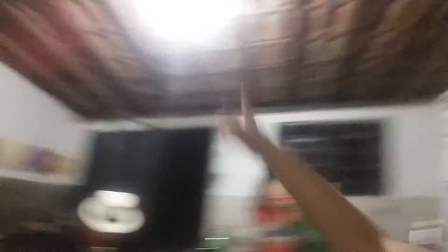 Desafio Beber 10 Copos De Agua 😰😰