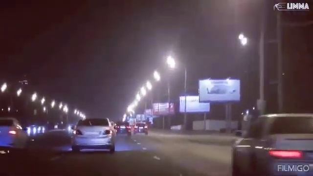 Хит 2023 Девчонка Dolce & Gabbana смотреть онлайн