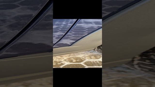 Lada Largus Cross 2019