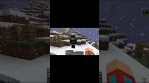 Компот и Вова клип 2020 майнкрафт 100% троллинг Часть 1 DreamGamer 05