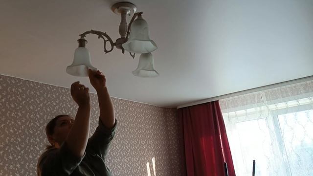 Уютный домашний влог! смотреть онлайн