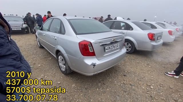 5 январ Кукон машина бозори ласетти жентра кобалт некся вариант кредит нархлари