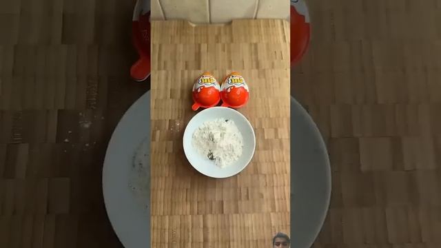 #food #nutellacookies #nutella #chocolate #cookies #airfryer #amsr #subscribe #views #support смотреть онлайн