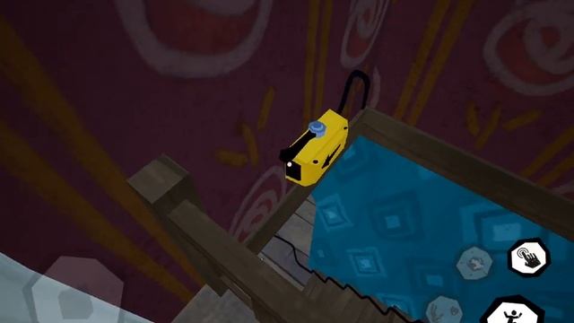 Смотрите, как я играю в Taekwondo Game Global Tournament на Omlet Arcade! смотреть онлайн