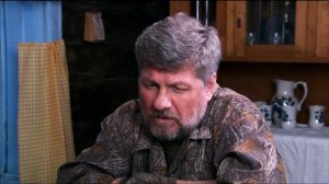 Последний кордон 1-2