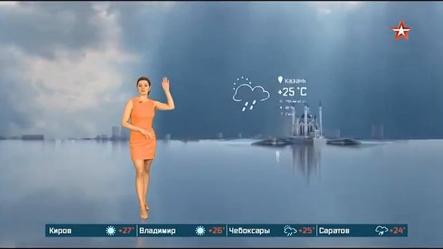 Рената Камалова 370 смотреть онлайн