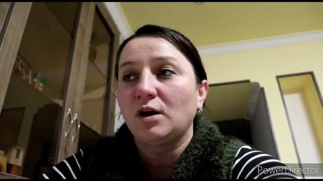 《 Յեկեք Մի Պան Պատմեմ 》 Ուշադիր Եղեք, Վեր Խայտառակ Չլեք #Շամշադինիհամը #шамшадин