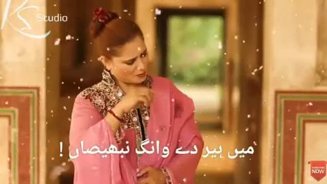 ma uno piyar karesa jira sacha piyar karese смотреть онлайн