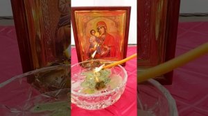 Когда соседи ПЛЮЮТ вам в спину ПРОКЛЯТИЯМИ. Порча и проклятие с закрытием дорог.  Снятие негатива.