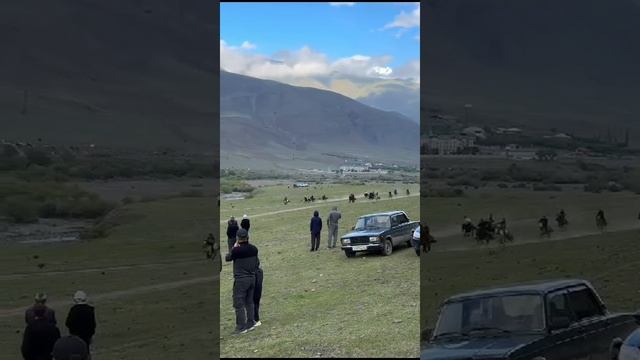 песня про черкесск смотреть онлайн