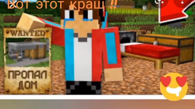 компот самый лучший смотреть онлайн