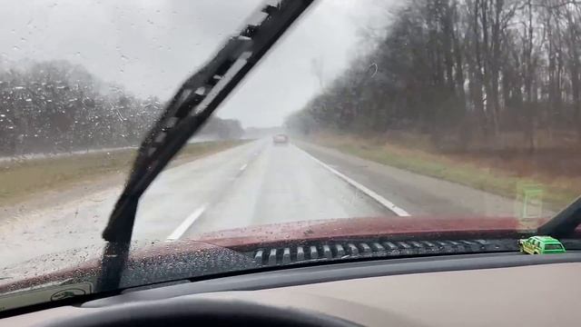 Lex leaves Cinnabon inside for a while смотреть онлайн