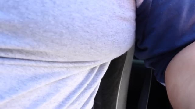 So many problems with my exhaust... смотреть онлайн