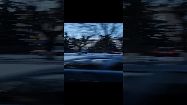 Ограниченно годен