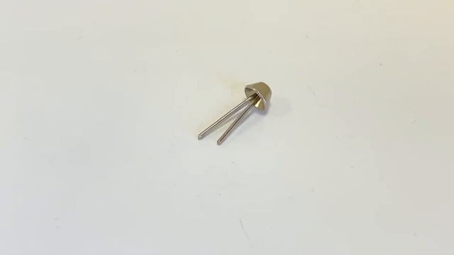 Пукля 612 KL NK (Цвет: никель) смотреть онлайн