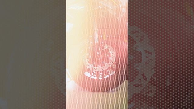 Спицованные или литые колеса - в чём разница? смотреть онлайн