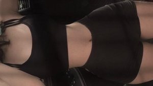 Желаемое тело,🖤 быстрый метаболизм, желаемый вес [Саблиминал/Subliminal]