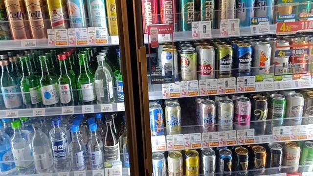 VLOG Похождения гастарбайтера .Сколько заработал за октябрь.Плов Надежды.Дарите мужикам носки смотреть онлайн