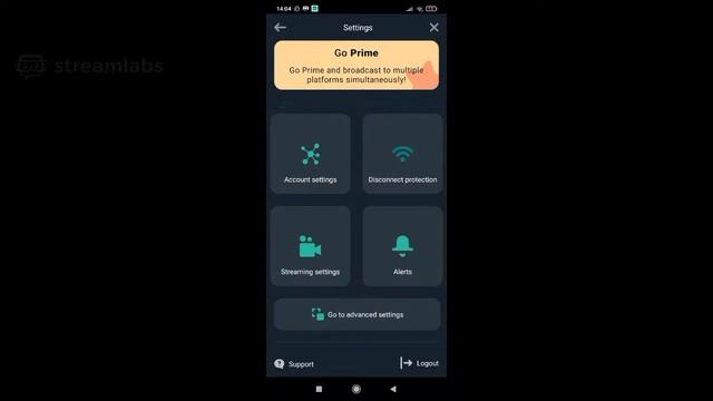 Смотрите мой стрим по "Zooba" в "Omlet Arcade"! смотреть онлайн