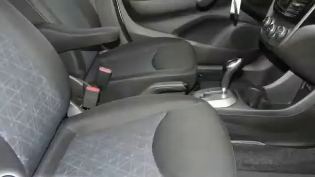 New 2021 Chevrolet Spark Camdenton MO Camdenton, MO #D212 смотреть онлайн