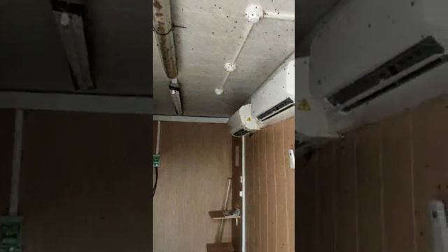 Контейнер смотреть онлайн