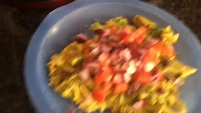 Guacamole смотреть онлайн