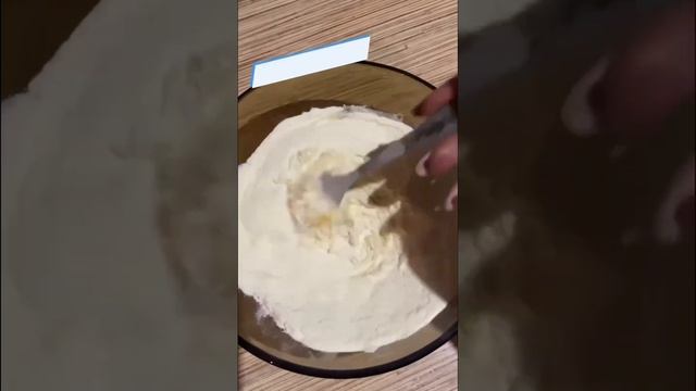 Кексы протеиновые #shorts смотреть онлайн