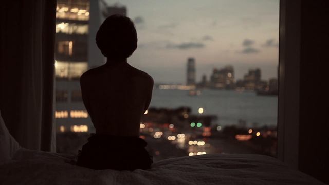 Zedd - I Want You To Know ft Selena Gomez [slowed~reverb] смотреть онлайн