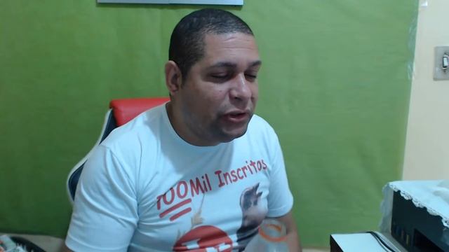 TRINCA FERRO A MELHOR ALIMENTAÇÃO A MELHOR MEXIDA ! смотреть онлайн