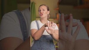 Какой Пальчик Самый Сильный?! Песенка Для Детей #shortsfeed #детям #песенка