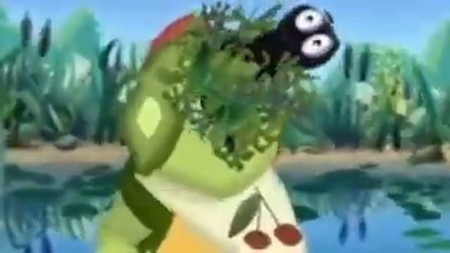 ЭТО МОЁ!!! смотреть онлайн