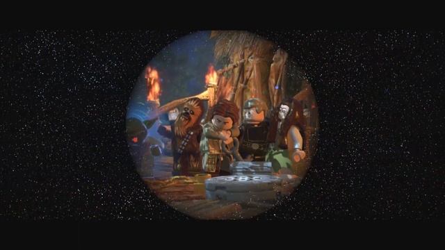 LEGO Star Wars: The Skywalker Saga_20220807212055 смотреть онлайн
